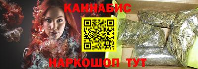 меф Кингисепп