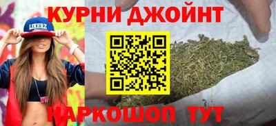 ECSTASY Канаш